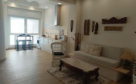 Apartamentos La Muralla